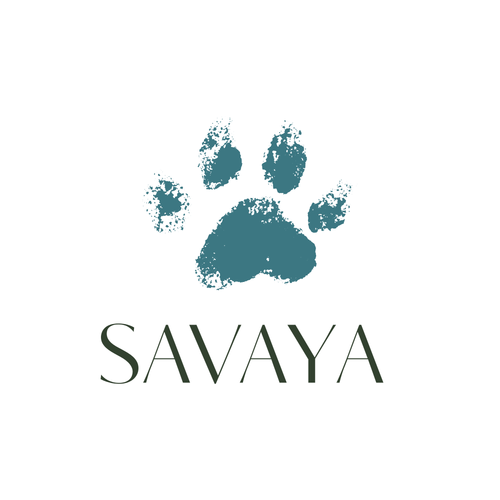 SavayaCare